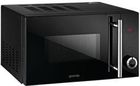 Gorenje SMO 20 DGB