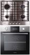 Samsung BF 1 N 4 T 123 + GN 641 FFXD