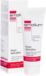 Nepentes Emolium krem specjalny skora bardzo sucha 75 ml