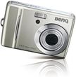BenQ C1430 srebrny (9H.A1G01.9AE)