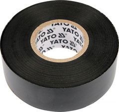 Yato Taśma izolacyjna 10m 12mm YT-8152