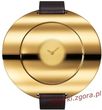 Calvin Klein K3723409