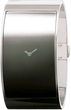 Calvin Klein K3422330