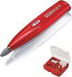 Valera ManiSwiss Cordless Set 651.02