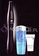 Mascara Waterproof Hypnose Lancome zestaw dla Pań 3 elementy