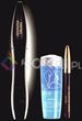 Mascara Hypnose Drama Lancome zestaw dla Pań 3 elementy