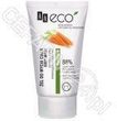 AA Oceanic ECO ŻEL DO MYCIA CIAŁA 150 ml