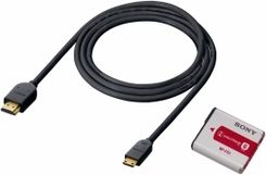 SONY ACC-HDFG