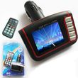 MP4 FM-054 2GB