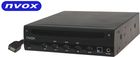 NVOX DV 414U