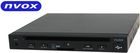 NVOX DV 430U