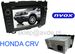 NVOX JD 7008