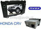 NVOX JD 7008