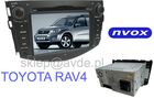 NVOX JD 7310