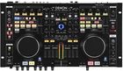 DENON DN-MC6000 DENON DN-MC6000