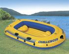 INTEX Ponton Challanger 4 (68371)