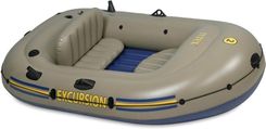 INTEX Ponton EXCURSION 2 (68318)
