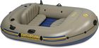 INTEX Ponton EXCURSION 2 (68318)