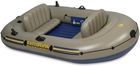 INTEX Ponton EXCURSION 3 (68319)