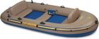 INTEX Ponton EXCURSION 5 (68325) INTEX Ponton EXCURSION 5 (68325)
