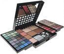 Makeup Trading Schmink Set Flower W Kosmetyki zestaw kosmetyków Complet Make Up Palette
