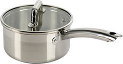Tefal Garnek Classic C84223 rondel 18cm