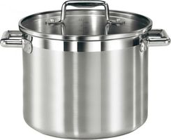 Tefal Garnek Classic C84262 wysoki 24cm