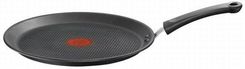 Tefal Patelnia C65038