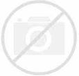 Smeg SBS 800 A1