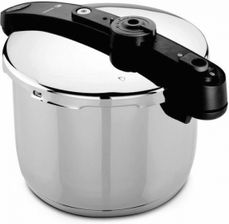 Fagor Chef 8