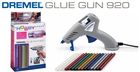 Dremel Glue Gun 920 (920-15) F0130920JA