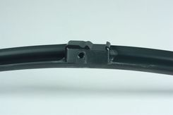 Oximo Aero VW Passat  B5 FL (2002 - 2005) A-type