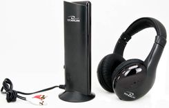 Titanium TH104