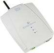 EasyGate GSM 2N