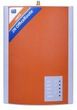 Office Route 2 SIM Bramka VOIP/GSM - 2N