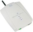 SmartGate Bramka analogowa GSM FAX - 2N