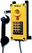 Telos ATP-VOIP Telos ATP-VOIP