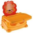 Fisher Price Krzesełko do karmienia R4742
