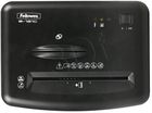 Fellowes B-121C Fellowes B-121C
