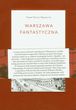 Warszawa fantastyczna - Paweł Dunin-Wąsowicz