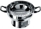 Alessi durszlak la cintura di orione 9030024