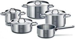 Fissler Komplet garnków Family line 5 szt. 