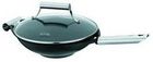 Fissler wok kanton z trzonkiem 59-811-30