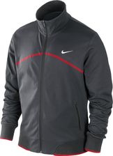 Dres męski Nike