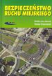 Bezpieczeństwo ruchu miejskiego