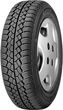 Kormoran Snowpro 185/65R15 88T