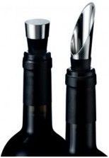 Rosendahl Zestaw Do Wina Grand Cru 25138