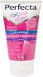 DAX Cosmetics Perfecta ExtraSlim Serum - koncentrat do szybkiego wypełnienia i podniesienia biustu 150 ml
