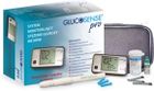 GENEXO GLUCOSENSE PRO TD-4222 GENEXO GLUCOSENSE PRO TD-4222