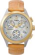 Timex T2M712 Women's T Series Timex T2M712 Women's T Series